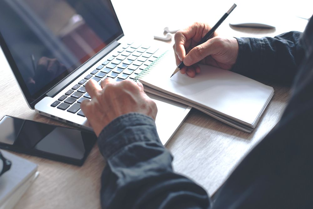 Workshop mit internen Auditoren von Qualitäts-, Umwelt-, Energie- und Lebensmittelsicherheits-Managememtsystemen