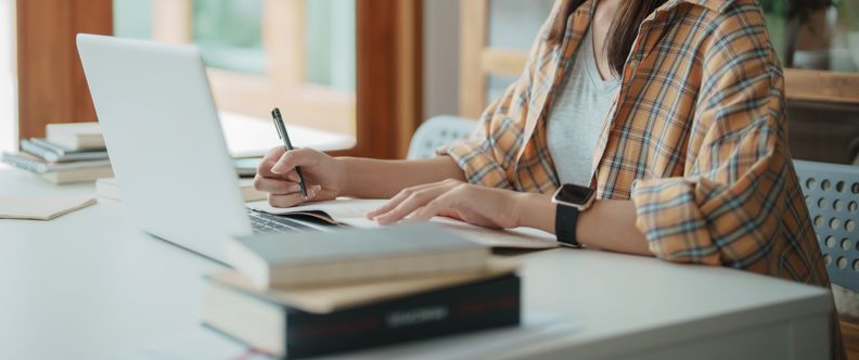 Online-Schulung von mehr als 300 Gastronomen