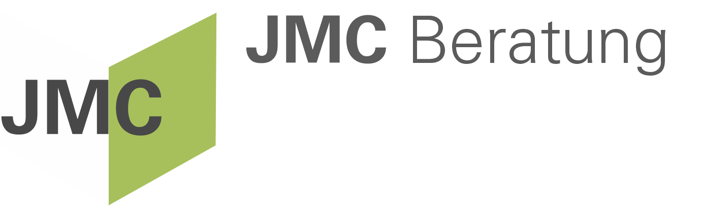 JMC Beratung Logo